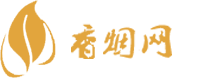 怀远免税的香烟在哪里买